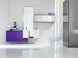 Milldue Retta 45 Lamp - 10