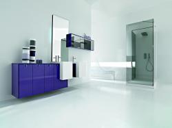 Milldue Retta 45 Lamp - 11