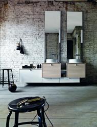 Milldue Retta 45 Lamp - 15