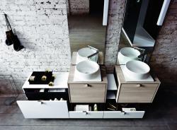 Milldue Retta 45 Lamp - 16