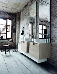 Milldue Retta 45 Lamp - 18