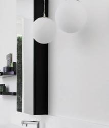 Изображение продукта Milldue Sfera Lamp