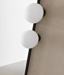 Изображение продукта Milldue Star Lamp