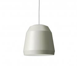 Изображение продукта Lightyears Mingus P2 Light Celadon