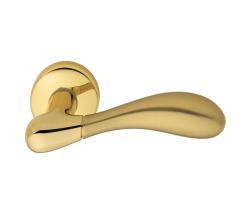 Изображение продукта Valli&Valli Valli&Valli H 1003 R8