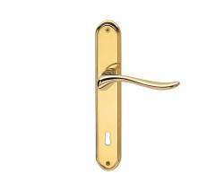 Изображение продукта Valli&Valli Valli&Valli H 165 P8