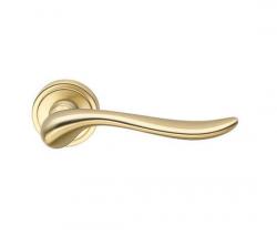 Изображение продукта Valli&Valli Valli&Valli H 165 R8