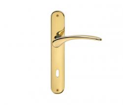 Изображение продукта Valli&Valli Valli&Valli H 198 P8