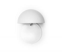 Изображение продукта Lightyears Radon Alba W