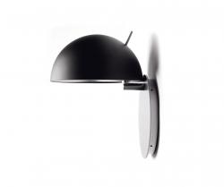 Изображение продукта Lightyears Radon W Black