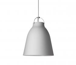 Изображение продукта Lightyears Caravaggio Matt P3 light grey