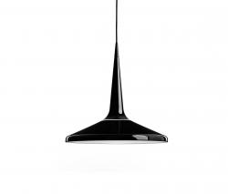 Изображение продукта Lightyears Juicy