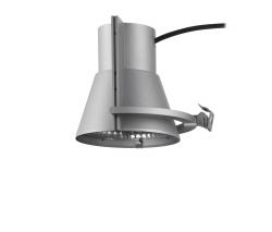 Изображение продукта Alteme AiKU Recessed spotlight