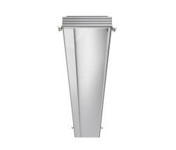 Изображение продукта Alteme AiKU накладной/подвесной светильник