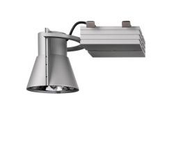 Изображение продукта Alteme AiKU Surface-mounted spotlight Mono 1