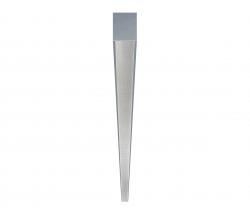 Изображение продукта Alteme BAR D подвесной/потолочный/настенный светильник