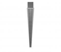 Изображение продукта Alteme BAR E встраивемый светильник