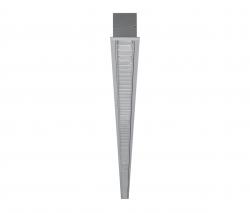 Изображение продукта Alteme BAR E встраивемый светильник