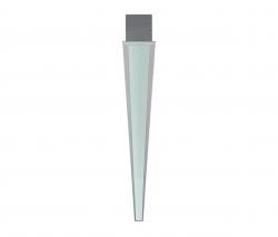 Изображение продукта Alteme BAR E встраивемый светильник