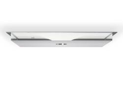 Изображение продукта Alteme HiLight-ML K встраивемый светильник, square Acrylic glass block