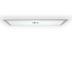 Изображение продукта Alteme HiLight-ML K встраивемый светильник, square Microprismatic optics