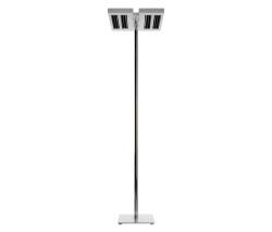 Изображение продукта Alteme TERA Floor luminaire