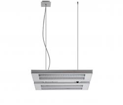 Изображение продукта Alteme TERA подвесной светильник luminaire