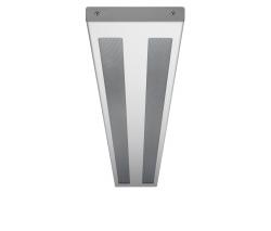 Изображение продукта Alteme TERA накладной светильник T16