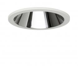 Изображение продукта Alteme TriTec встраивемый светильник, round Spotlight