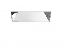 Изображение продукта Alteme TriTec встраивемый светильник, square Downlight