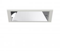 Изображение продукта Alteme TriTec встраивемый светильник, square Spotlight