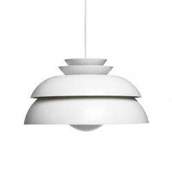 Изображение продукта Lightyears Concert P3