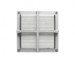 Изображение продукта Lightyears Diamond