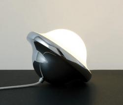 Изображение продукта Pandul Bubi L020