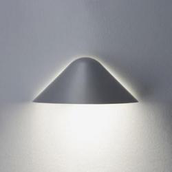 Изображение продукта Pandul 1/2 Vip