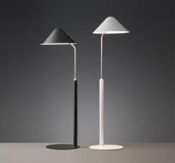 Изображение продукта Pandul Floor Vip G001