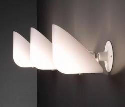 Изображение продукта Pandul Mini Vip V025 P