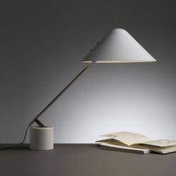 Изображение продукта Pandul Swing Vip