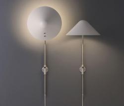 Изображение продукта Pandul Wall Vip V021L