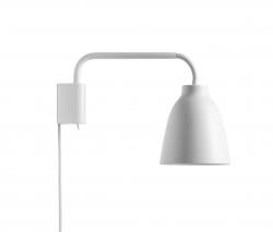 Изображение продукта Lightyears Caravaggio Wall White