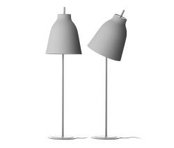 Изображение продукта Lightyears Lightyears Caravaggio Floor Matt Grey