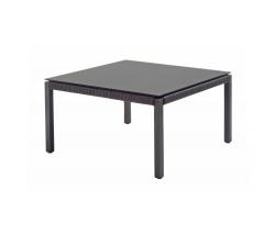 Изображение продукта Solpuri Club журнальный столик