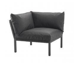 Изображение продукта Solpuri Club corner module