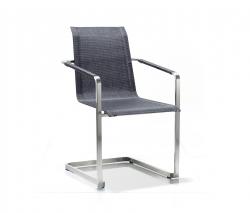 Изображение продукта Solpuri Jazz chair