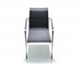 Solpuri Jazz chair - 5