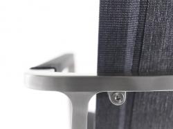 Solpuri Jazz chair - 7