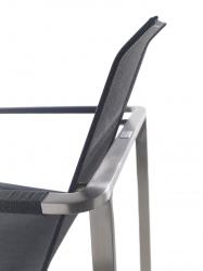 Solpuri Jazz chair - 6