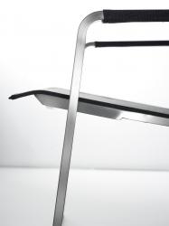 Solpuri Jazz deck chair - 2