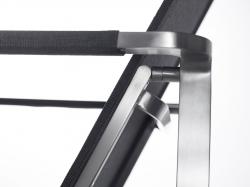 Solpuri Jazz deck chair - 3