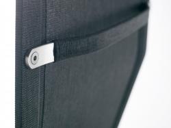 Solpuri Jazz deck chair - 4